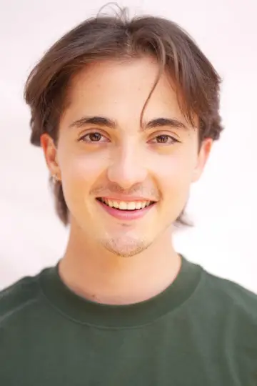 Zdjęcie Mario Krastev #411290