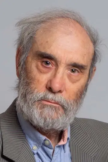 Zdjęcie José María Peinado