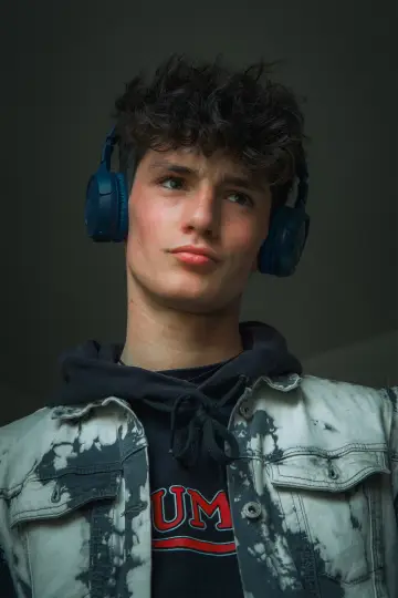 Zdjęcie Victor Rieunier #488756