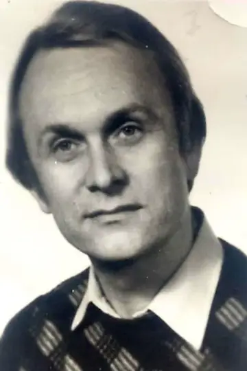 Zdjęcie Michał Jarczyk #393396