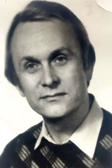 Zdjęcie Michał Jarczyk #393397