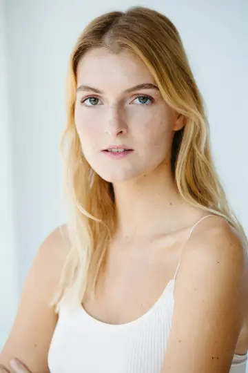 Zdjęcie  #377014