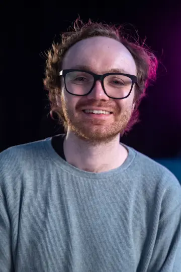 Zdjęcie Tristan Woodington #374440
