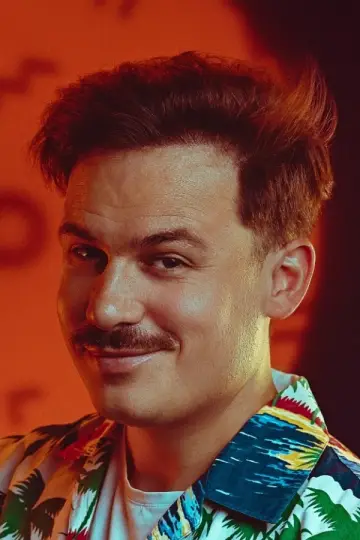 Zdjęcie Alexandre Marinelli #422970