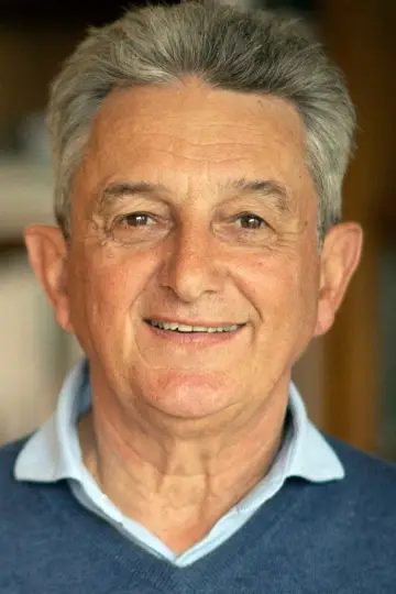Zdjęcie #457265