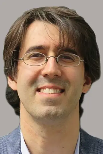 Zdjęcie  (Joao Pedro de Magalhaes) #382362
