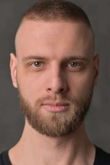 Zdjęcie #655057