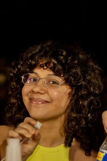 Zdjęcie #380200
