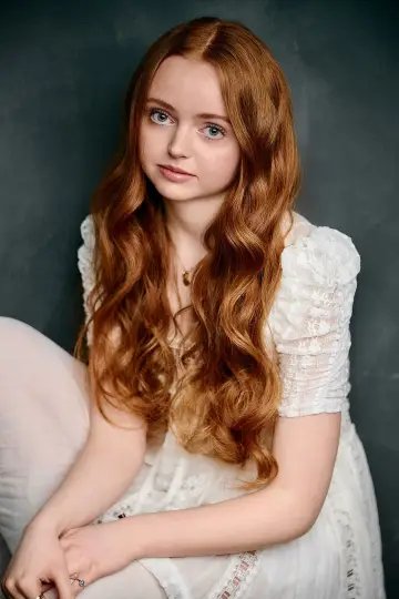 Zdjęcie #373357