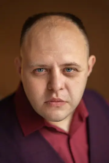 Zdjęcie  #448239