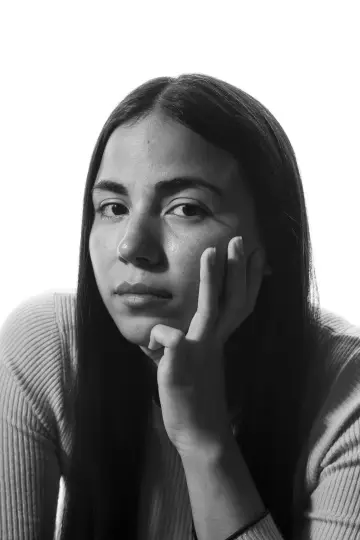 Zdjęcie Adriana Bello Mejías #363720