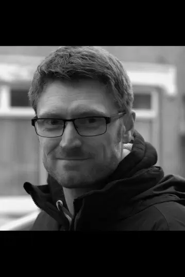 Zdjęcie Jake Goddard