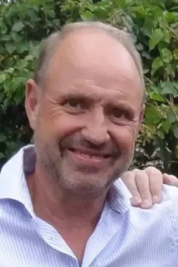 Zdjęcie #467741