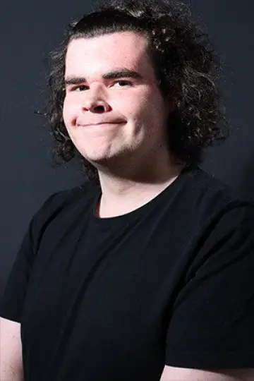 Zdjęcie  #420808