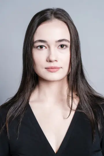 Zdjęcie Angelika Włoch #364242