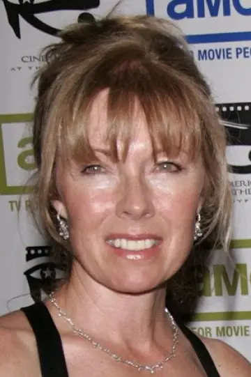 Zdjęcie  (Nancy Dolman) #502265