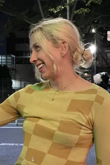 Zdjęcie Kitty Samuels #647160