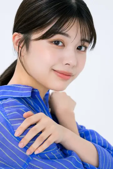 Zdjęcie  (Mio Matsuda) #478001