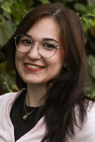 Zdjęcie RozaRio Kombs #395100