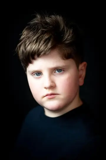 Zdjęcie #418815