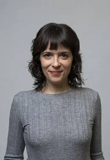 Zdjęcie #641529
