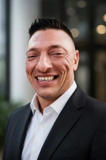 Zdjęcie #641180