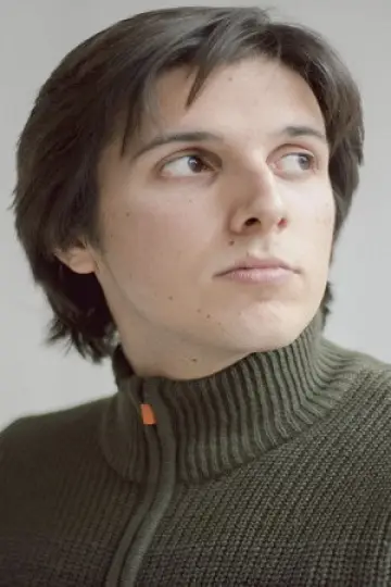 Zdjęcie #490103