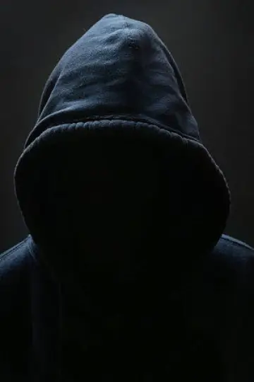 Zdjęcie #490100