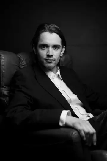 Zdjęcie Joris Skudra