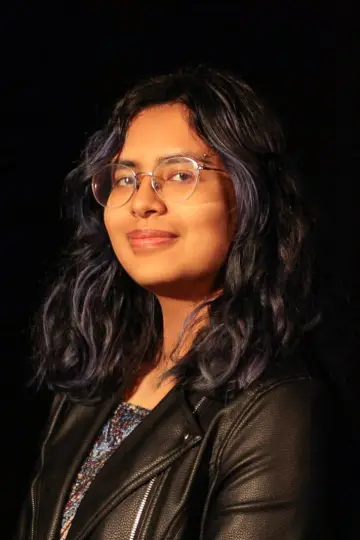 Zdjęcie  (Daniela Morales Morcillo) #415629