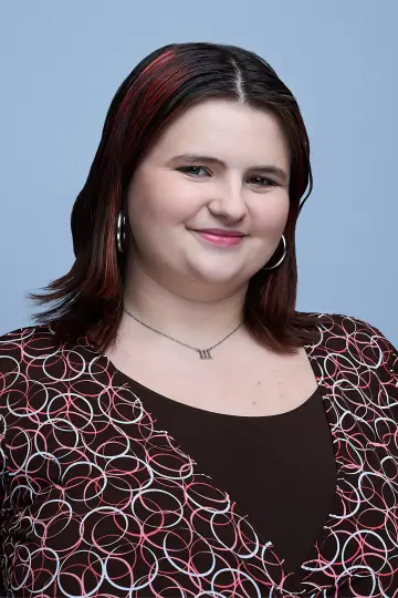 Zdjęcie #369652