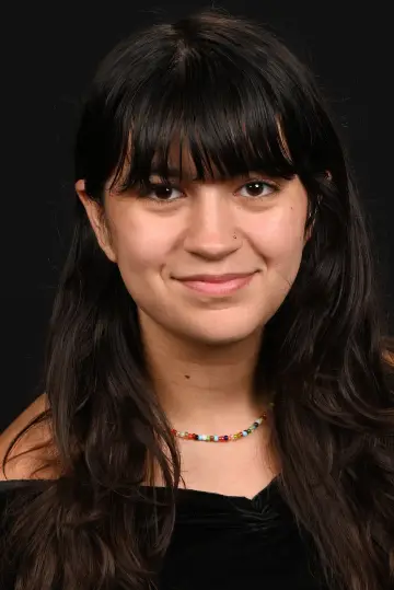 Zdjęcie Laura Bedejan #369653