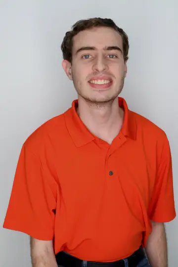 Zdjęcie Josh Varble #423536