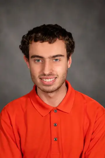 Zdjęcie Josh Varble #423537