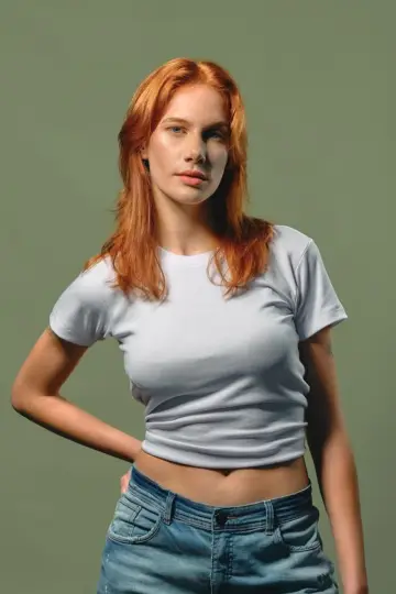 Zdjęcie  #368749