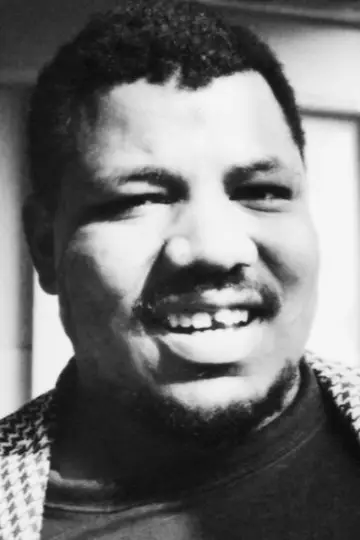 Zdjęcie  (Wesley Willis) #464591