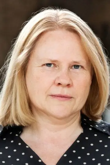 Zdjęcie Hildegard Schroedter #30613