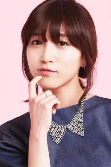 Zdjęcie Lee Cho-hee #495106