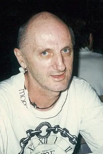Zdjęcie  #177103