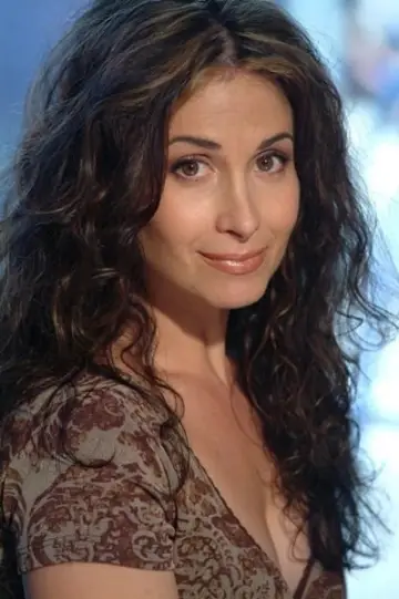 Zdjęcie  (Melissa Fahn) #175344