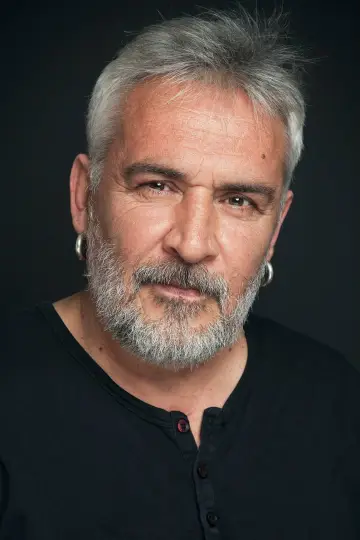 Zdjęcie  #362988