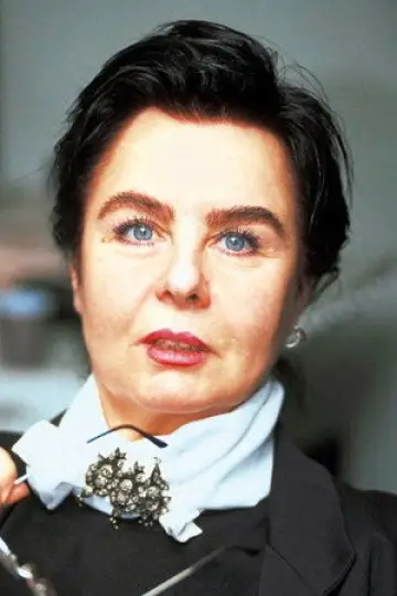Zdjęcie Fatma Girik #376577