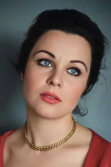 Zdjęcie Fatma Girik #376578