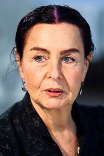 Zdjęcie Fatma Girik (Fatma Girik) #376582