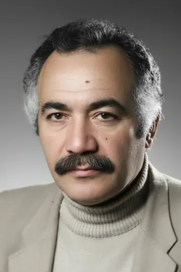 Zdjęcie Hakkı Kıvanç #387575