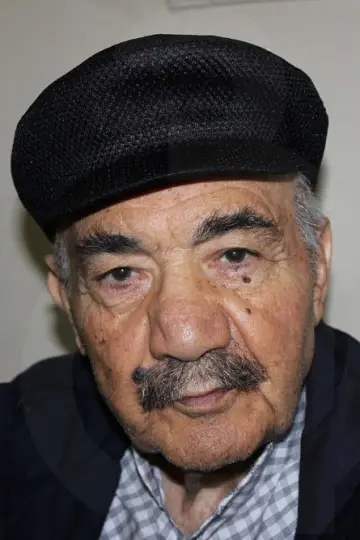 Zdjęcie Hakkı Kıvanç #387577