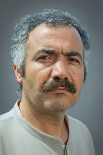Zdjęcie Hakkı Kıvanç #387578