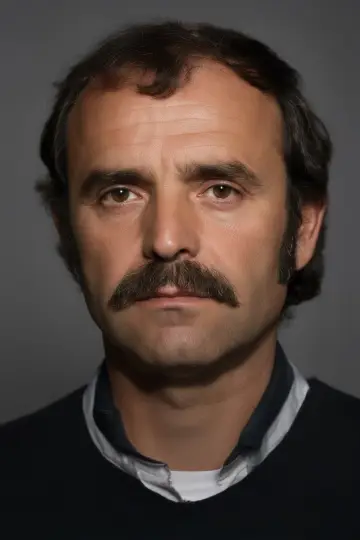 Zdjęcie #366378