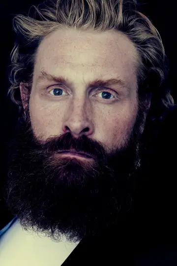 Zdjęcie Kristofer Hivju #23567