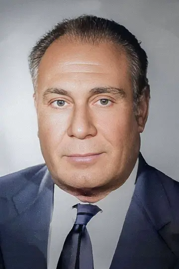 Zdjęcie  #386265